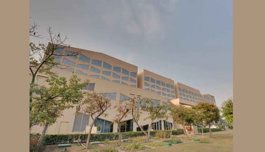Bharthal Village, Delhi: Connectivity, Lifestyle, Nearby Area