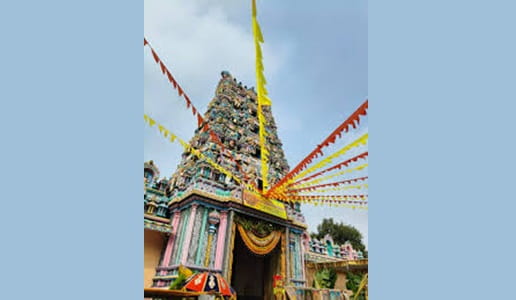 Chiryala Village, Telangana: Lifestyle, Connectivity, Culture & Nearby Attractions