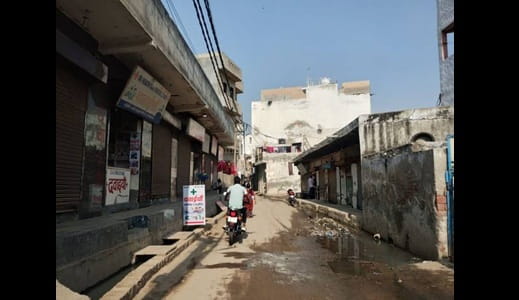 Kanawani Village, Ghaziabad: Complete Guide, Connectivity, Lifestyle, Markets & Nearby Attractions