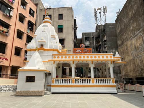 Karave Village: History, Lifestyle, Connectivity & Development
