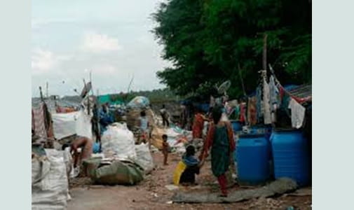 Marathahalli Village: IT Hub Lifestyle, Connectivity, Nearby Areas