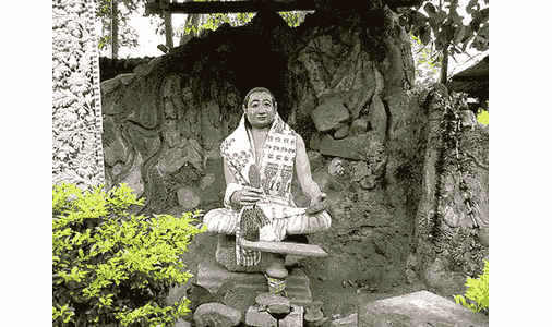 Mayong Village: History, Black Magic Legends, Tourism & Nearby Attractions