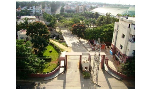 National Games Village: Complete Guide, Lifestyle, Connectivity, Facilities & Nearby Attractions