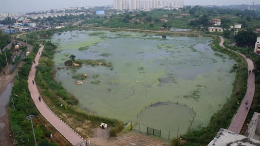 Nizampet Village: Complete Guide, Lifestyle, Connectivity, Food & Nearby Attractions