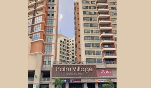 Palam Village: Complete Guide, History, Nearby Attractions, Markets & How to Spend a Day