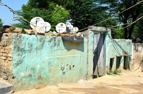 Rajokri Village: Complete Guide, Nearby Attractions, Connectivity, Markets & How to Spend a Day