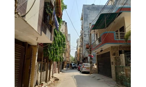 Rajpur Khurd Village: Complete Guide, Connectivity, Lifestyle, Nearby Attractions & How to Spend a Day