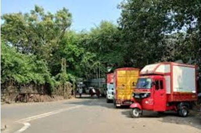 Sahar Village, Andheri East: Complete Guide, Connectivity, Lifestyle, Nearby Attractions & How to Spend a Day