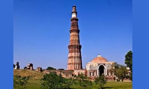Sanoth Village (Delhi): Complete Guide, History, Lifestyle, Connectivity, Food & Nearby Attractions