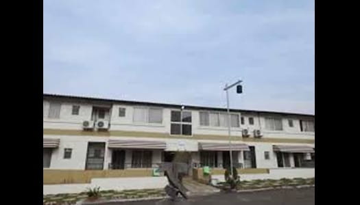 Shristhi Village Karnataka: Complete Guide, Lifestyle, Concept, Attractions, Food & Nearby Experience