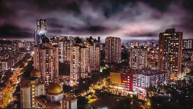 Thakur Village, Mumbai: How To Reach, Places to Visit, Restaurants, Things to Do