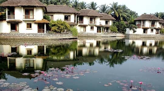 Vedic Village Kolkata: Things to Do, Resorts, Activities & How to Spend a Perfect Day