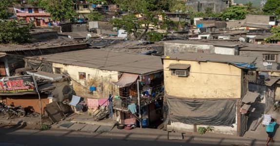 Kurar Village, Mumbai: Location, Connectivity, Lifestyle, Nearby Areas